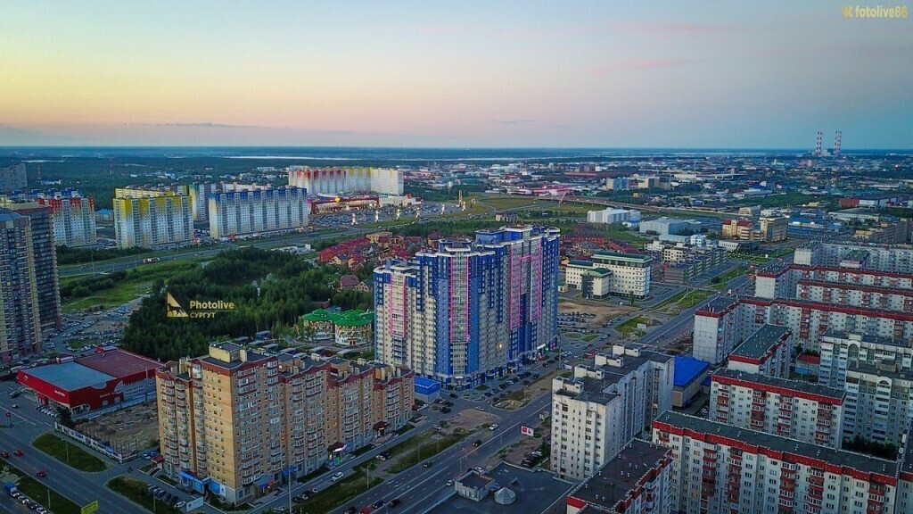 Здесь мы живём, учимся, взрослеем