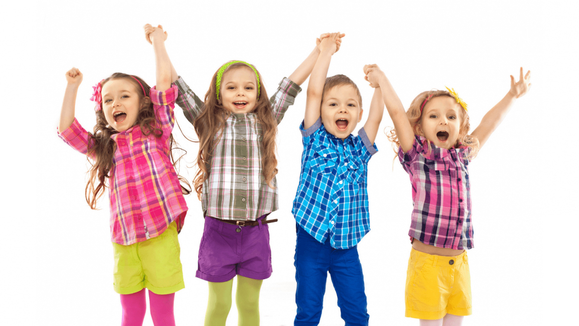 Требования к внешнему виду обучающихся, форма